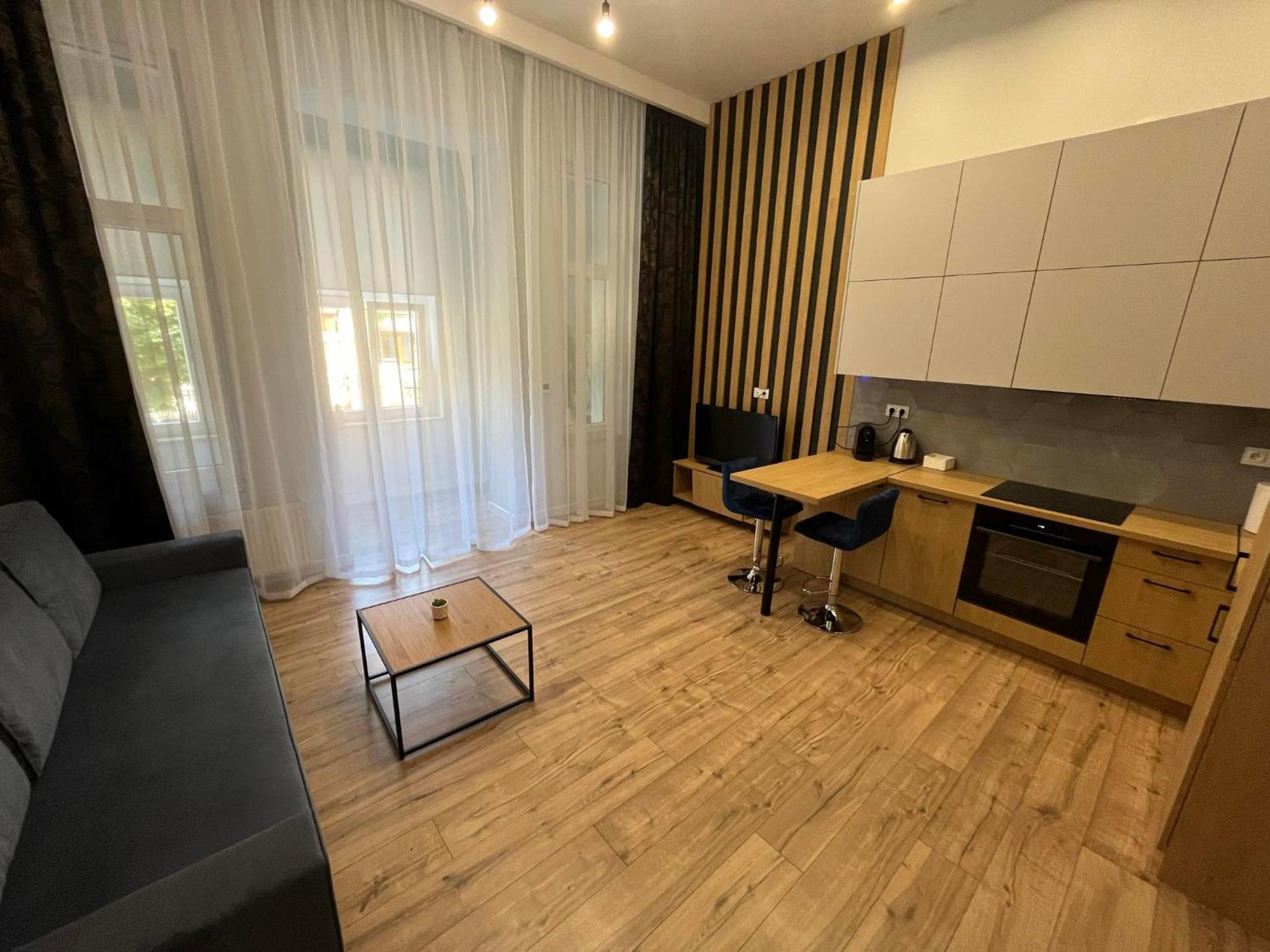 Golden Premium Apartment Slowackiego, Centrum, Parking Kielce Exterior foto